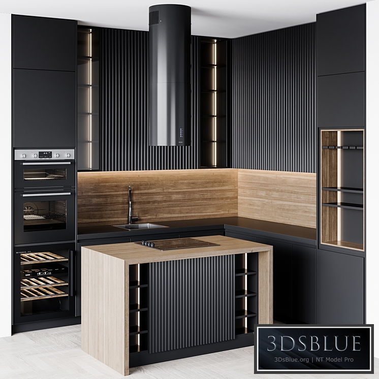kitchen modern149