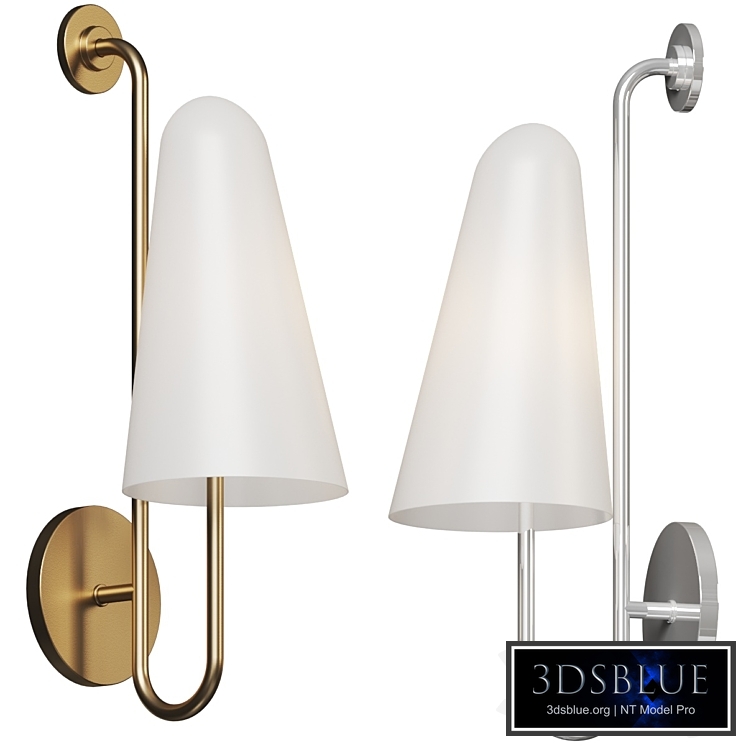 Slate by Hudson Valley Lighting