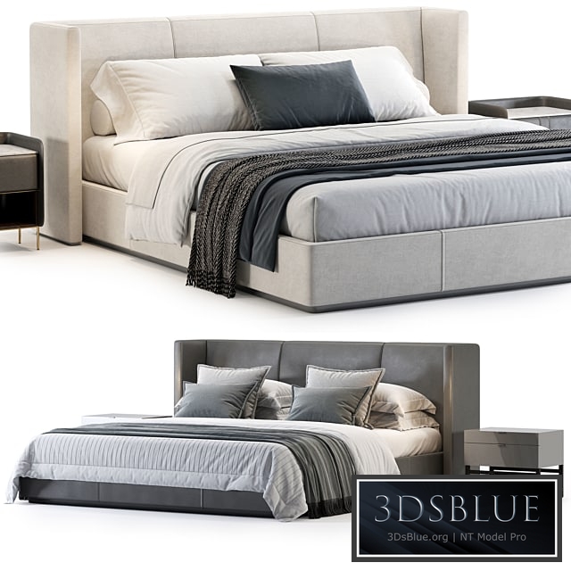 Rh Alessa Shelter No.2