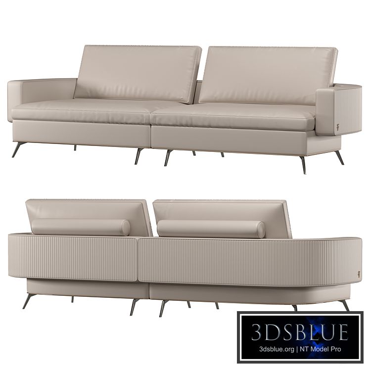 visionnaire rhapsody sofas
