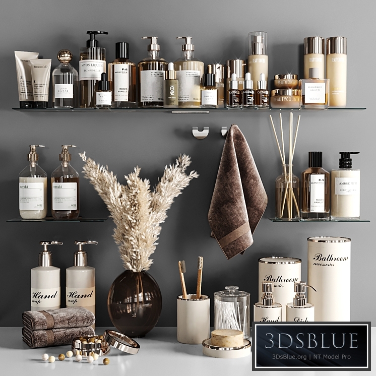 bathroom accessories 38