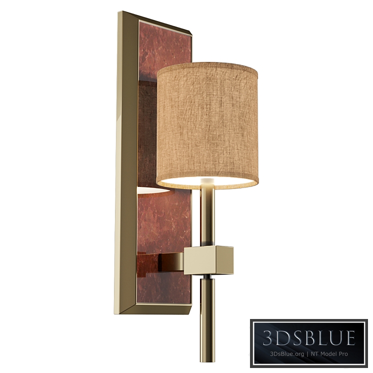 Kichler Sconce KL-CELESTIAL1