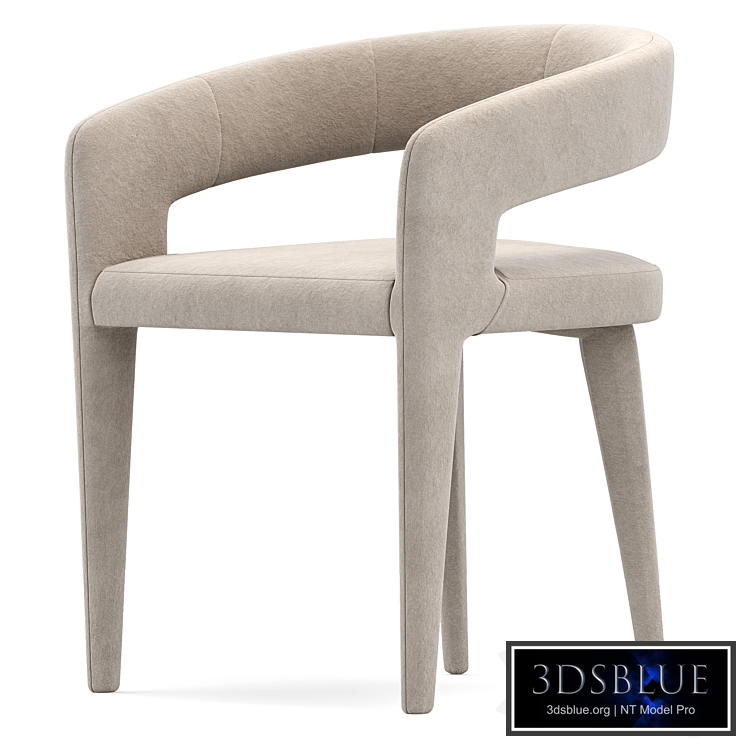 Dining Chair PICASSO| PICASSO CHAIR