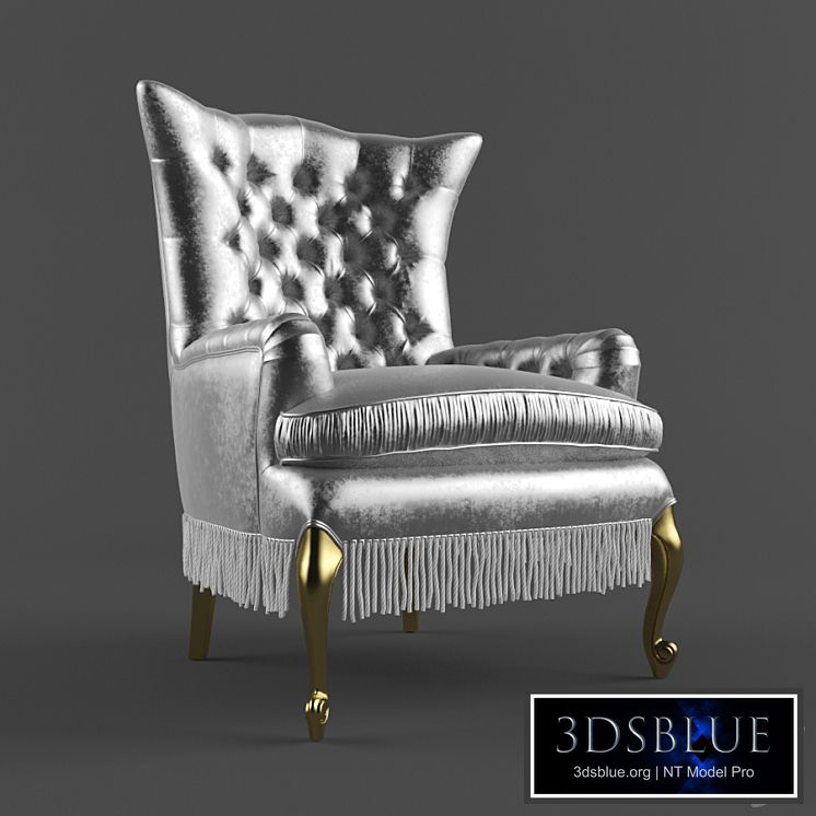 Arredamenti Grand Royal art.437