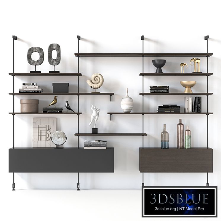 Cattelan Italia Airport