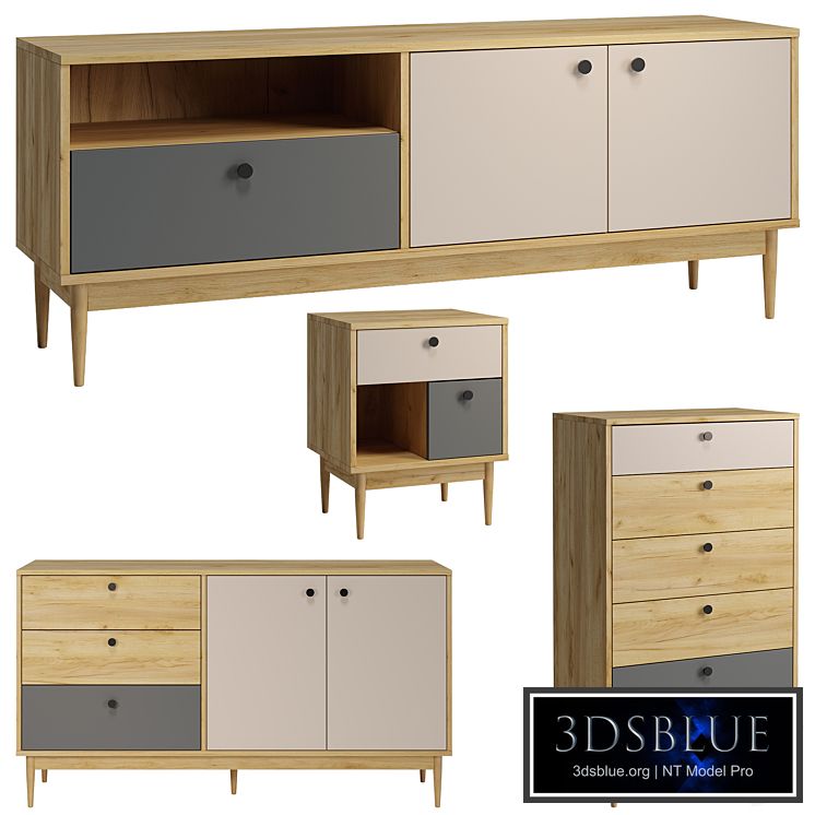 Ferran from divan.ru