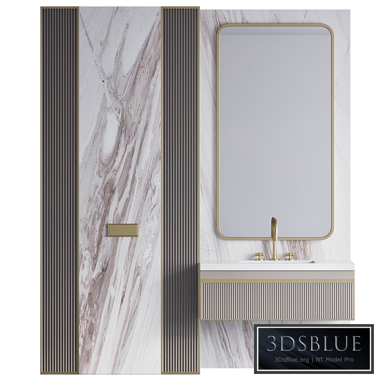 bathroom furniture 40