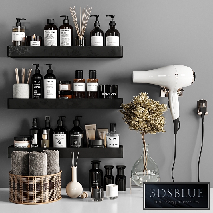 bathroom accessories 39