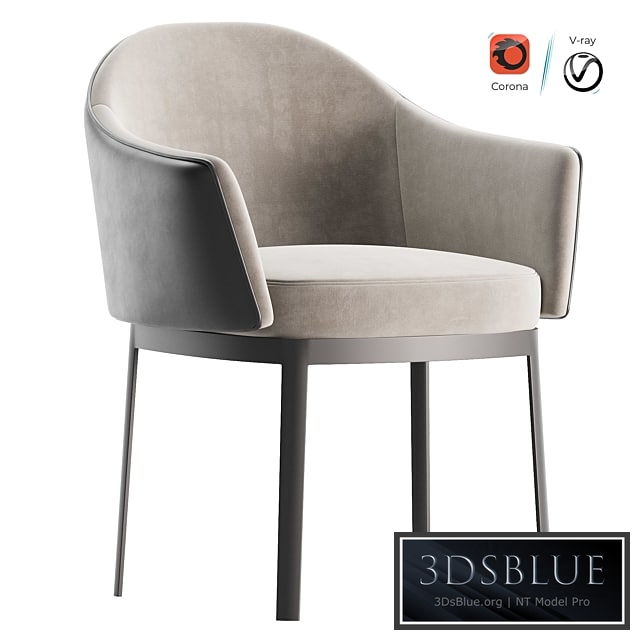 Dining chair collection