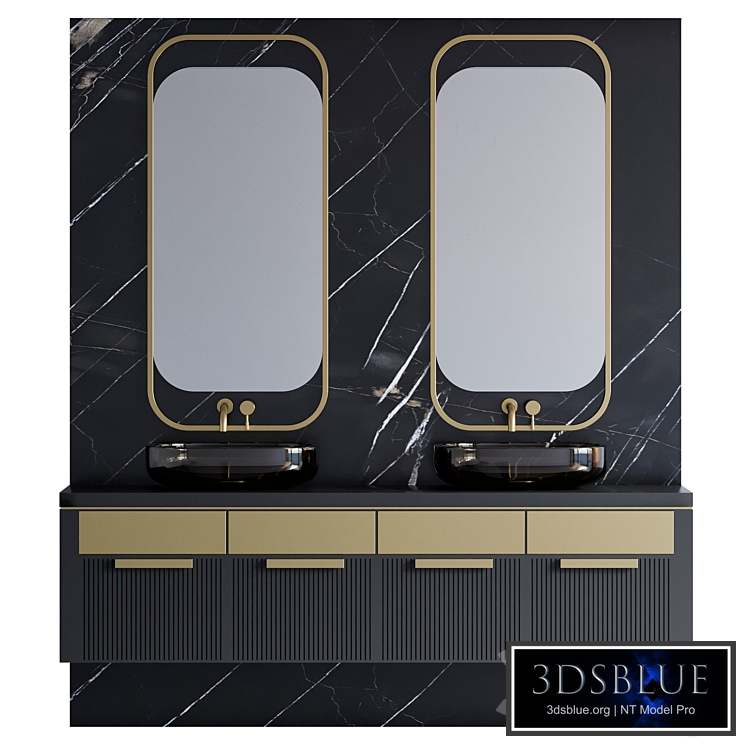 bathroom furniture 41