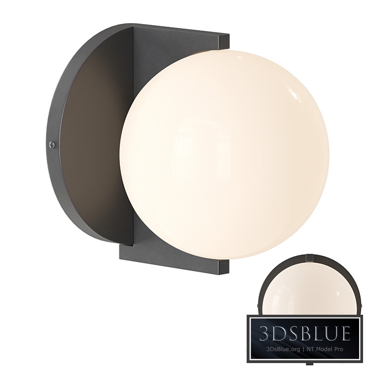 Lampatron FRIDA WALL