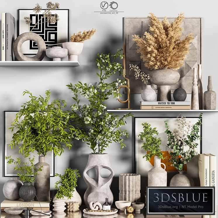 decorative_set_30