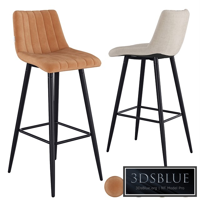 Bar stool Derry G108-72
