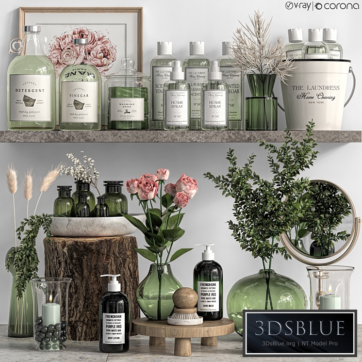 bathroom accessories 61