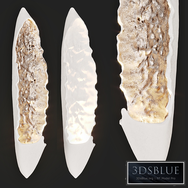 ROOK WHITE Branch Store