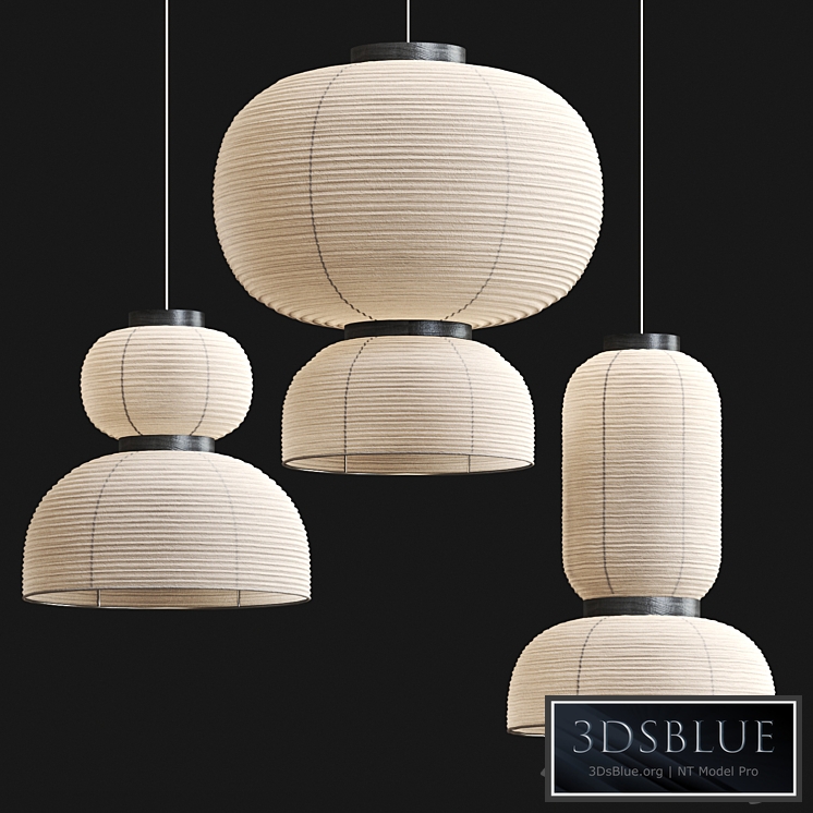 Formakami Collection by Jaime Hayon