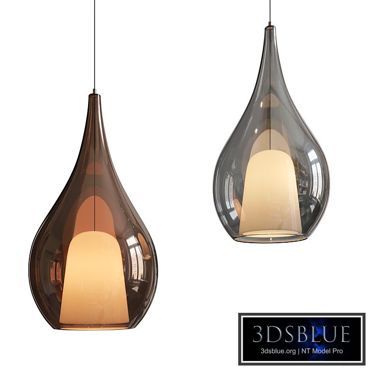 Cangini & Tucci ZOE MAX