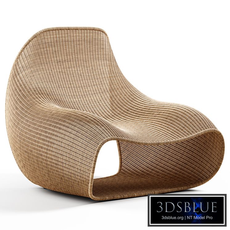 Snug by Dennis Abalos