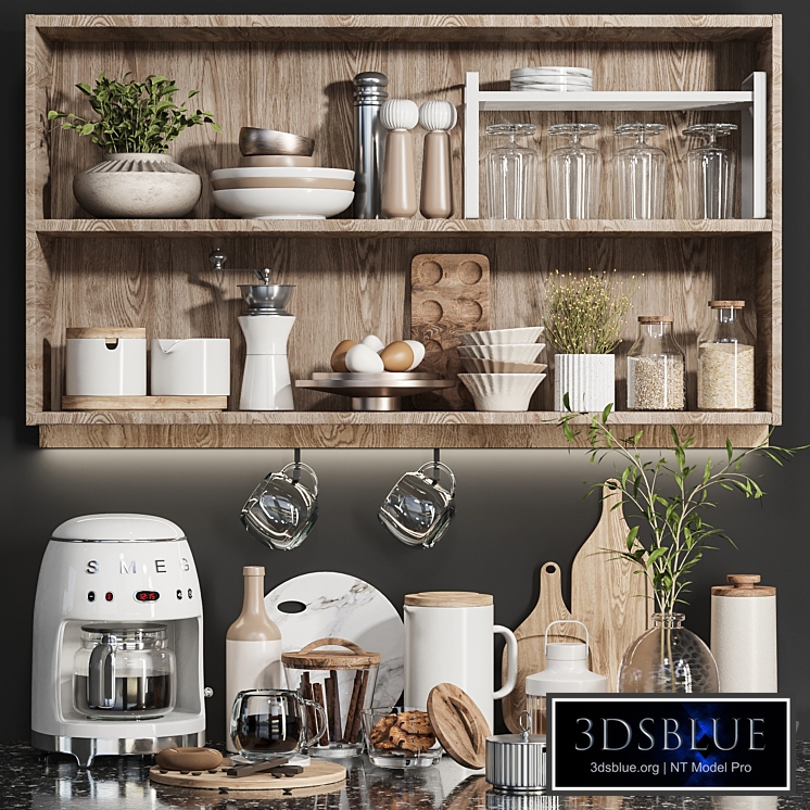 kitchen accessories027