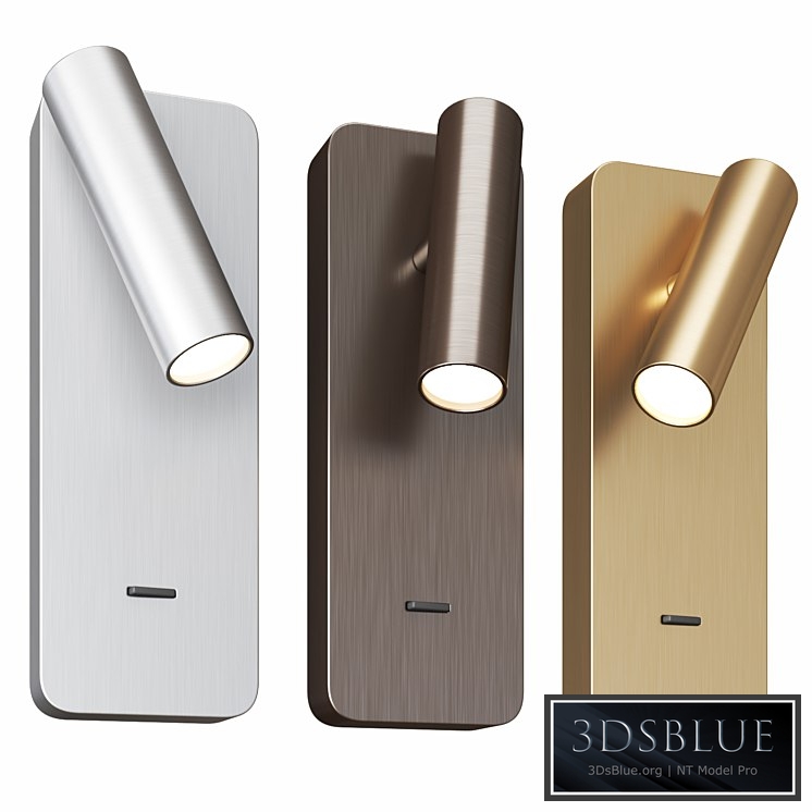 Enna by Astro Lighting