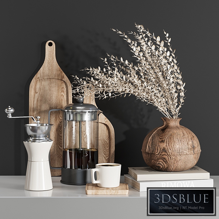 kitchen accessories029