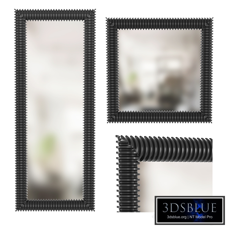 Mirror_Museo_Eichholtz