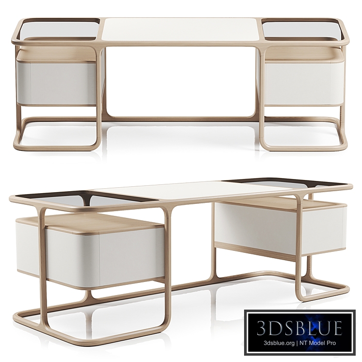 Table Morelato ISABEL