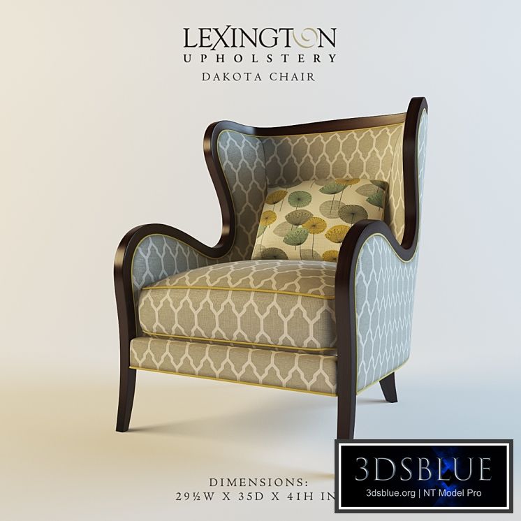 Lexington Dakota