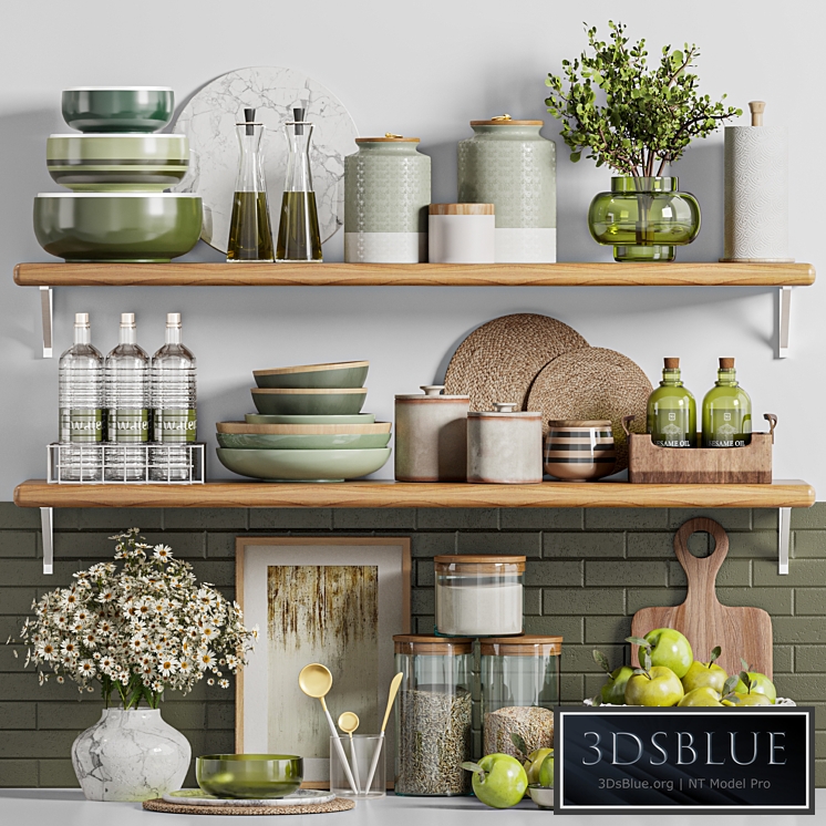 kitchen accessories036