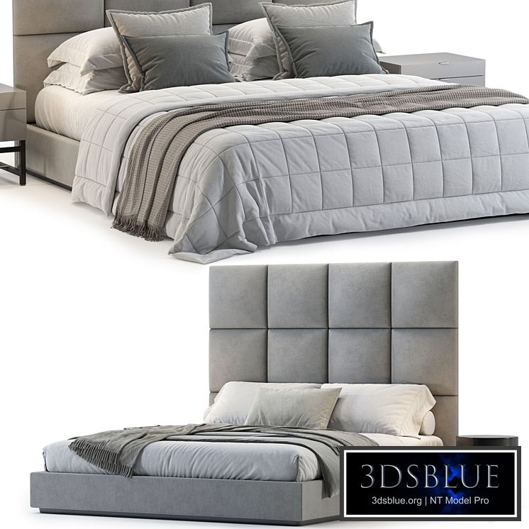 MONDRIAN thesofaandchair Company