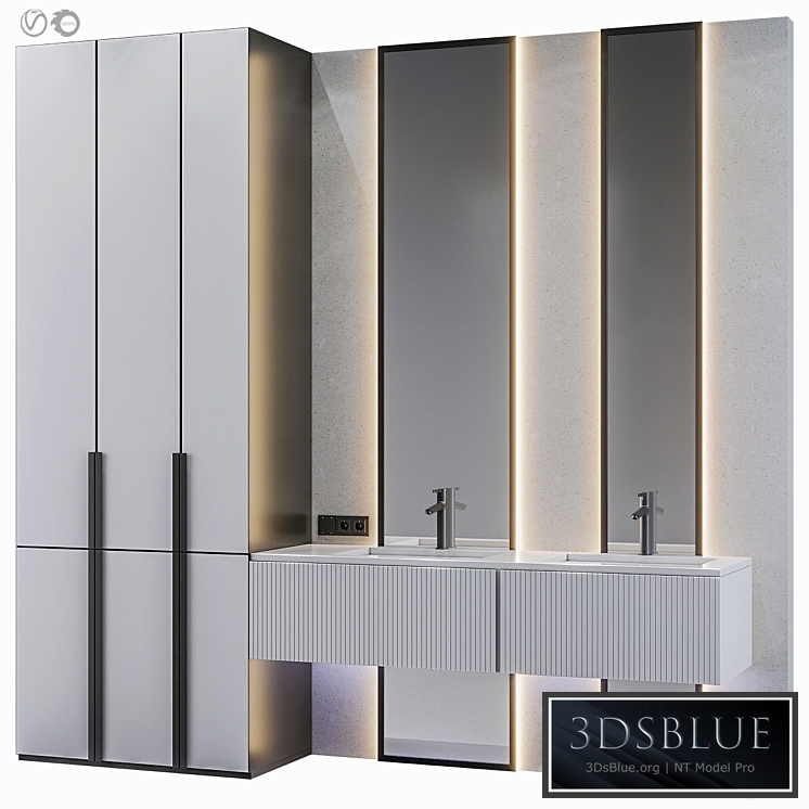 Lampatron BERTOLDA Collection