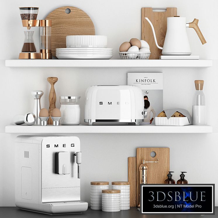 other kitchen accessories 20