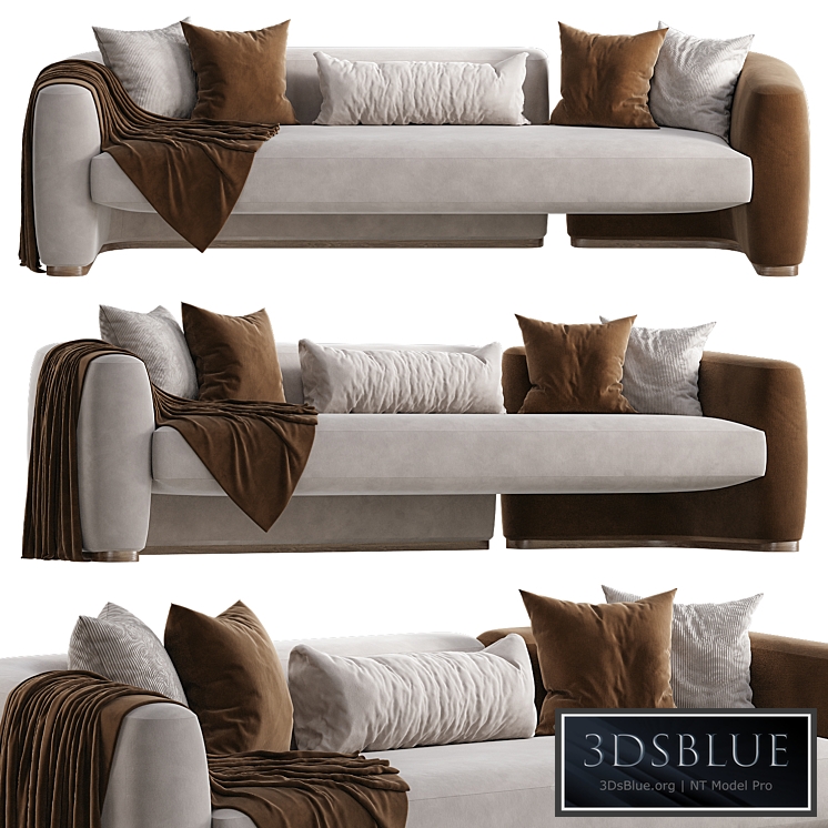 Candelaria Contemporary