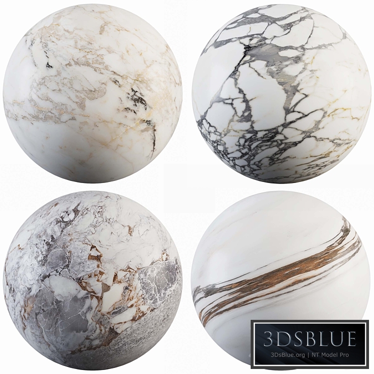 Collection Marble 61