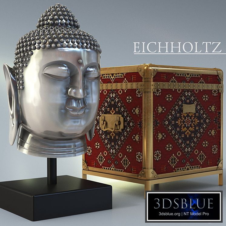 Accessories Eichholtz