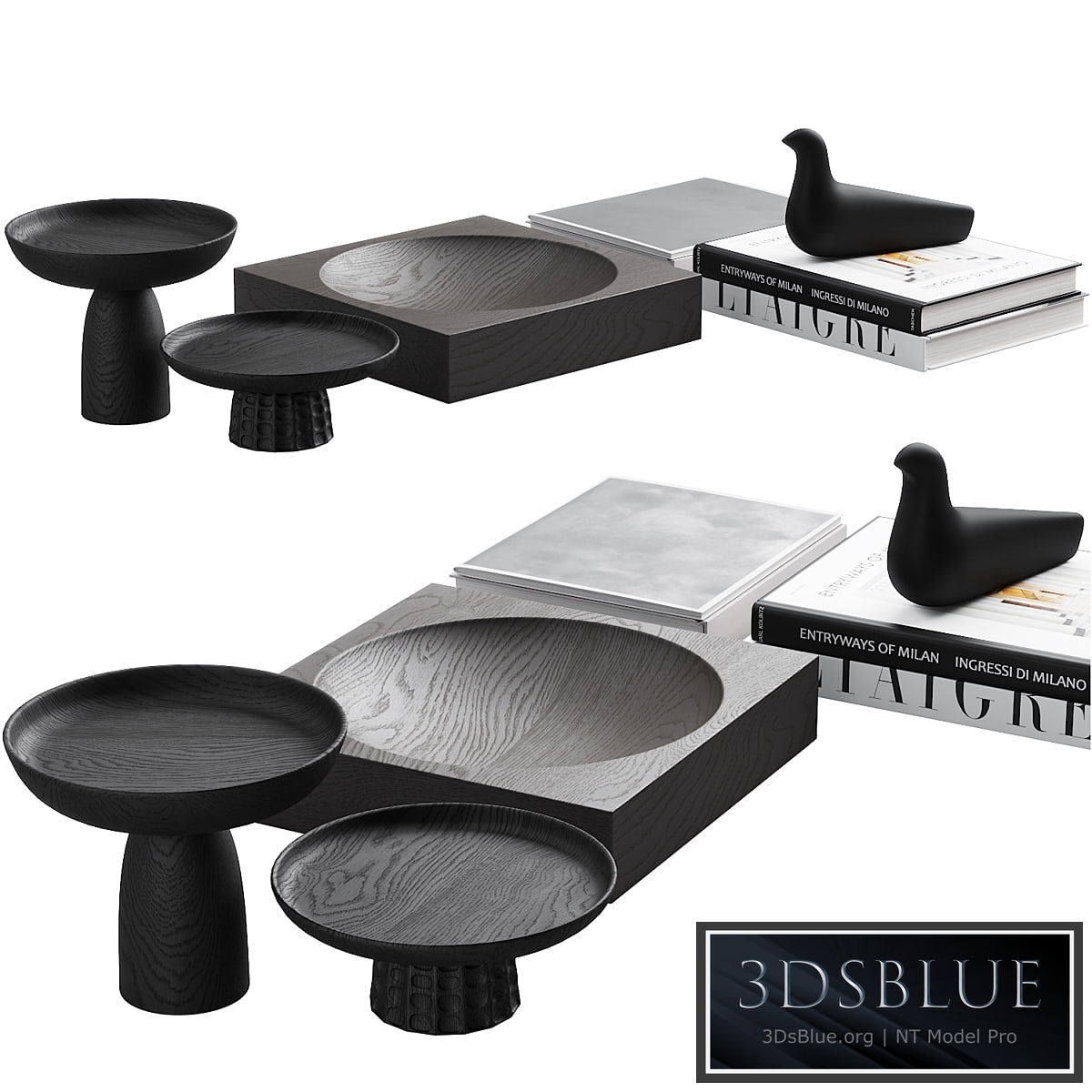 161 decorative set 034 conrad vitra liaigre 00