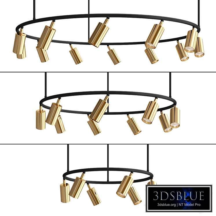 Kink Light Kayko Collection