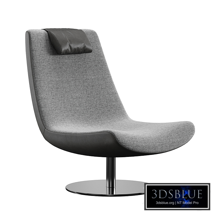 Armchair Tera Konyshev