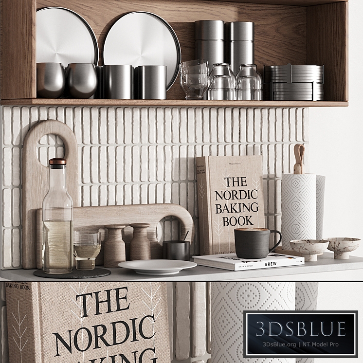163 kitchen decor set accessories 06 scandi nordic menu 01