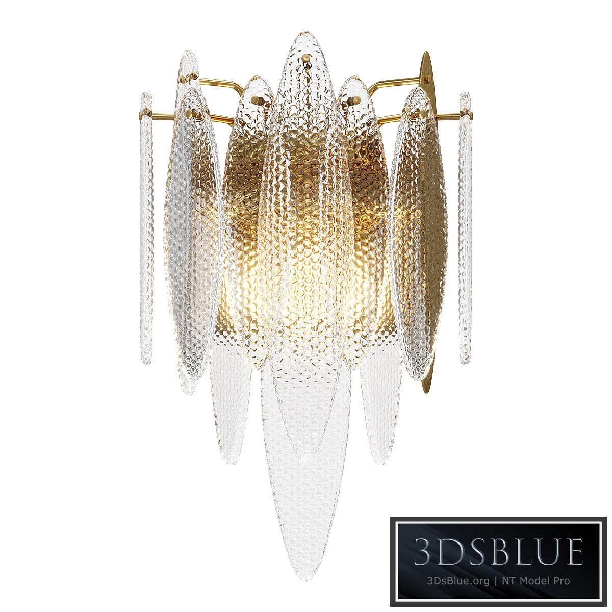 Divinare AMELIE 6003Q01 AP-1