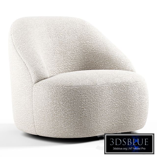 &Tradition - Margas LC2