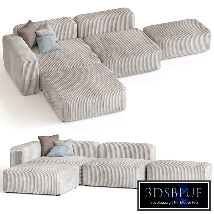 Sofa Sorrento