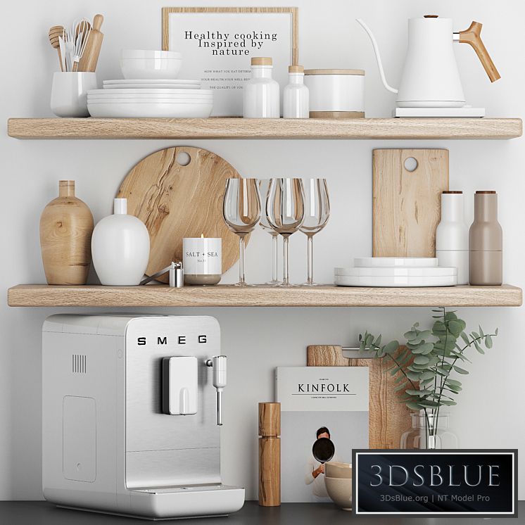 Other kitchen accessories 26