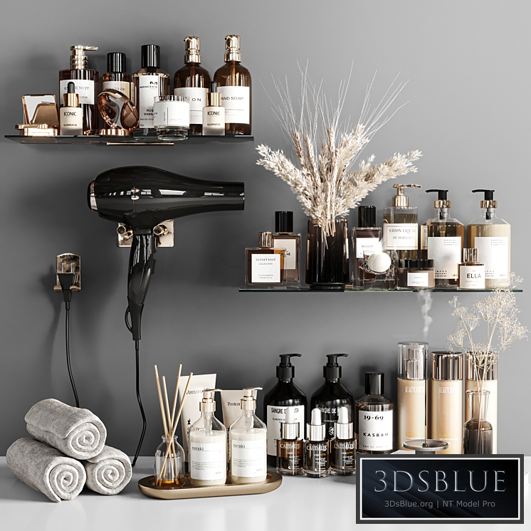 bathroom accessories 41