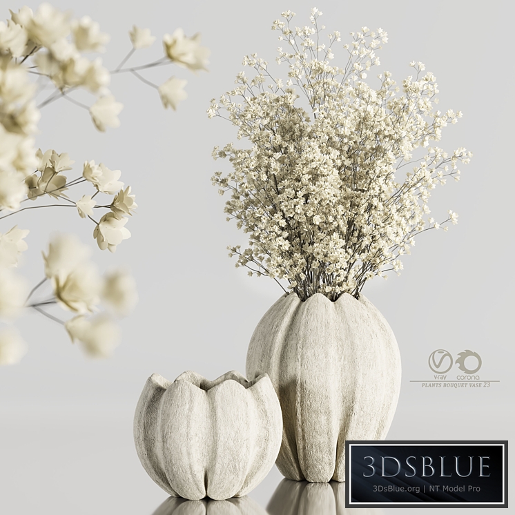 plants_bouquet_vase_23