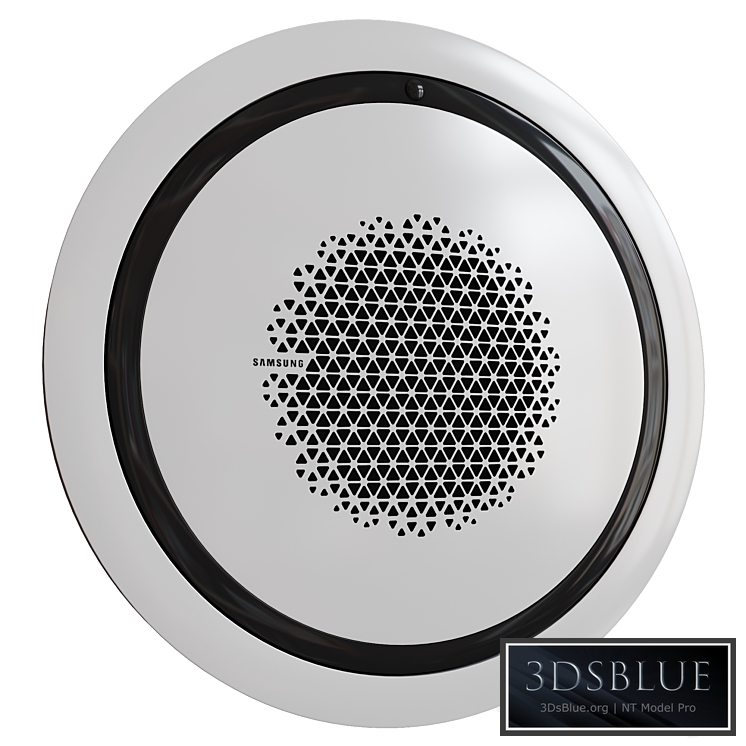 Samsung Cassette 360