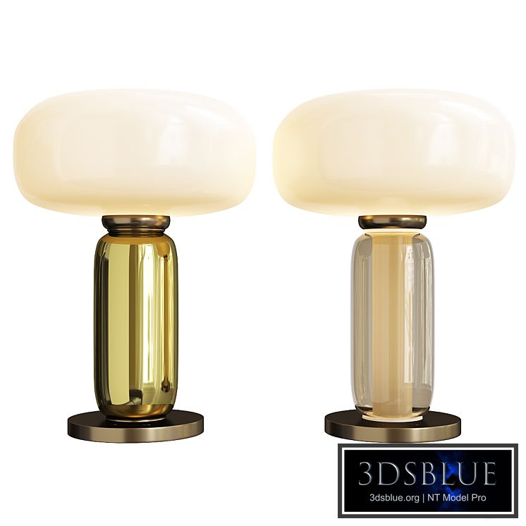 Ghidini1961 one on one