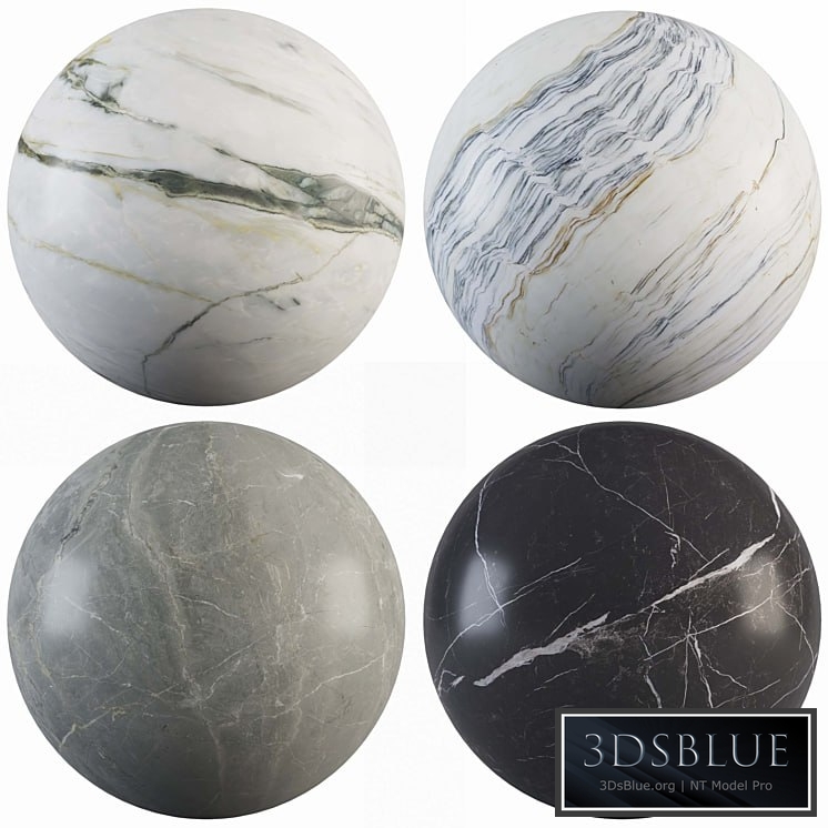 Collection Marble 62