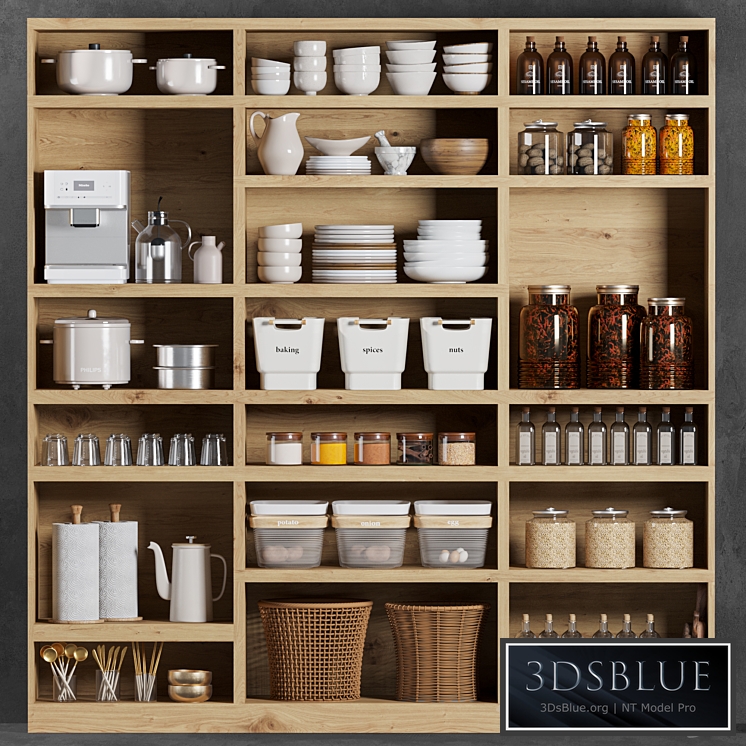 kitchen accessories037