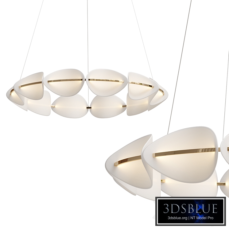 Aliexpress Pendant Light